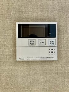 ブランシェ本川内 A棟 A0201号-14