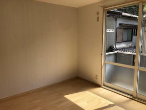 ブランシェ本川内　Ｂ棟 B0201号-9