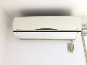 ブランシェ本川内　Ｂ棟 B0201号-15