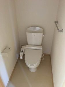 ブランシェ本川内　Ｃ棟 C0201号-5