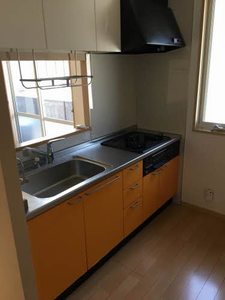 ブランシェ本川内　Ｃ棟 C0201号-6