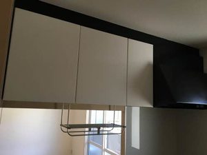 ブランシェ本川内　Ｃ棟 C0201号-8