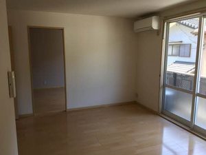 ブランシェ本川内　Ｃ棟 C0201号-10