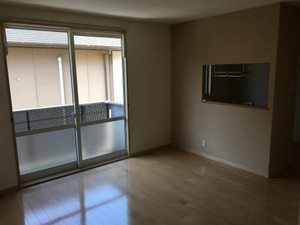 ブランシェ本川内　Ｃ棟 C0201号-11