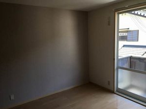 ブランシェ本川内　Ｃ棟 C0201号-12