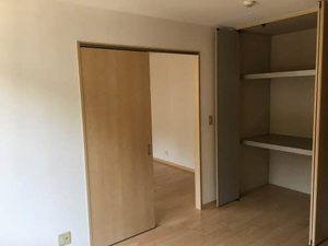 ブランシェ本川内　Ｃ棟 C0201号-13