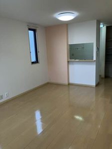 ディアス・パルモ一色 A0002号-3