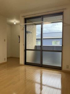 ディアス・パルモ一色 A0002号-5