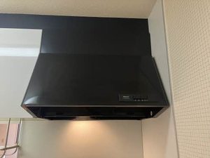 ディアス・パルモ一色 A0002号-8