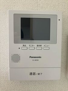 ディアス・パルモ一色 A0002号-10