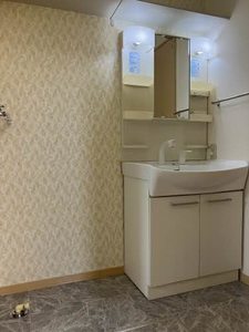 ディアス・パルモ一色 A0002号-11