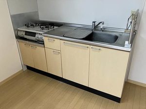 ナチュールJ A0201号-6