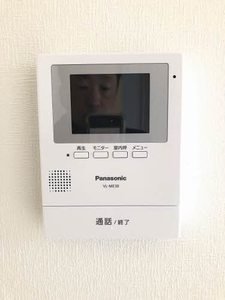 ボヌール針田 A0103号-5