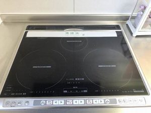 ボヌール針田 A0103号-7