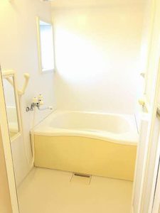 ボヌール針田 A0103号-9