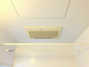 ボヌール針田 A0103号-10