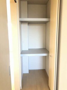 ボヌール針田 A0103号-13