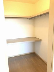 ボヌール針田 A0103号-14