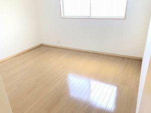 ボヌール針田 A0103号-15