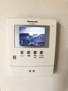 エコスタイル針田 A0102号-11