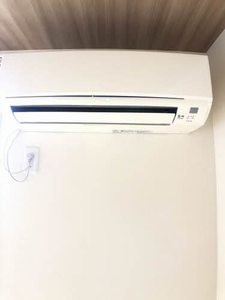 エコスタイル針田 A0102号-12