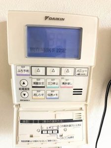 エコスタイル針田 A0102号-14