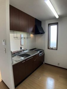 バリュージュ セントラル C棟 C0202号-2