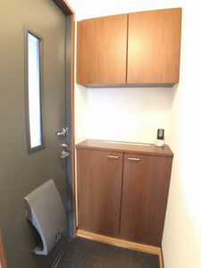 バリュージュ セントラル C棟 C0202号-7