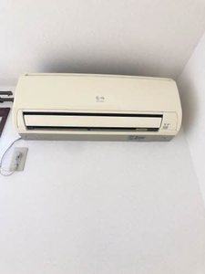 バリュージュ セントラル C棟 C0202号-9