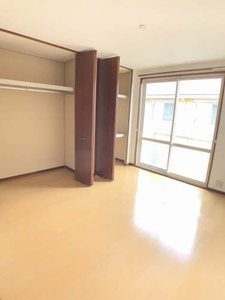 バリュージュ セントラル C棟 C0202号-10