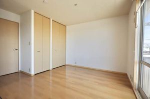 プロヴァンスガーデン A棟 A0202号-7