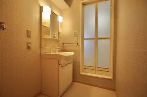 プロヴァンスガーデン A棟 A0202号-9