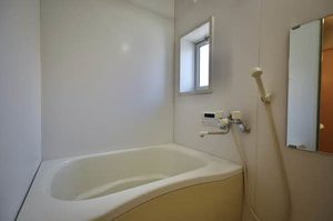 プロヴァンスガーデン A棟 A0202号-10