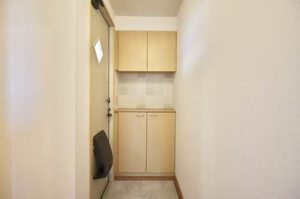 プロヴァンスガーデン A棟 A0202号-11