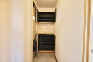 プロヴァンスガーデン A棟 A0202号-12