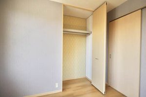 プロヴァンスガーデン A棟 A0202号-15