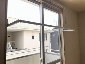 プロヴァンスガーデン　Ｂ棟 B0201号-12