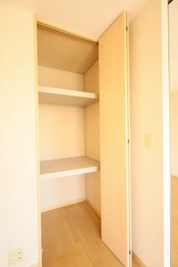 プロヴァンスガーデン　Ｃ棟 A0202号-6