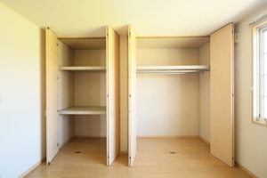 プロヴァンスガーデン　Ｃ棟 A0202号-9