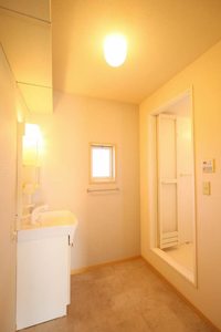 プロヴァンスガーデン　Ｃ棟 A0202号-10