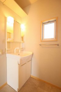 プロヴァンスガーデン　Ｃ棟 A0202号-11