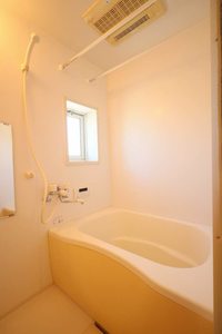 プロヴァンスガーデン　Ｃ棟 A0202号-12