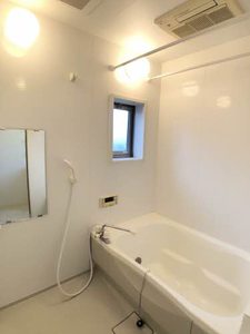 サウス・ヴィエント　Ｂ棟 B0102号-3