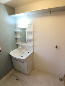 サウス・ヴィエント　Ｂ棟 B0102号-4