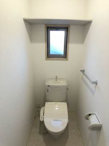 サウス・ヴィエント　Ｂ棟 B0102号-5