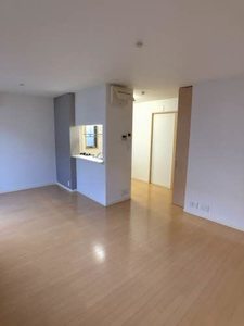 サウス・ヴィエント　Ｂ棟 B0102号-6