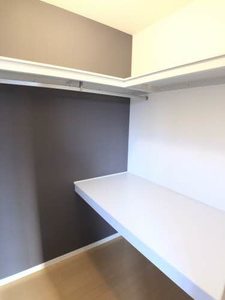 サウス・ヴィエント　Ｂ棟 B0102号-7