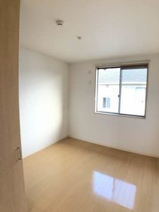 サウス・ヴィエント　Ｂ棟 B0102号-9