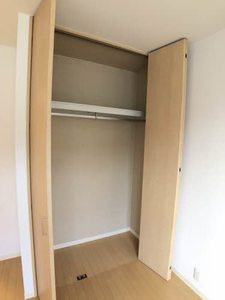 サウス・ヴィエント　Ｂ棟 B0102号-10