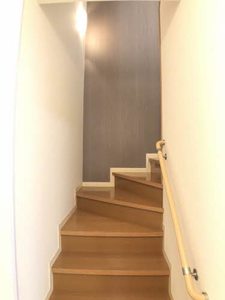 サウス・ヴィエント　Ｂ棟 B0102号-11